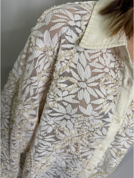CHEMISE Tatiana