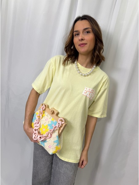 TSHIRT Emma