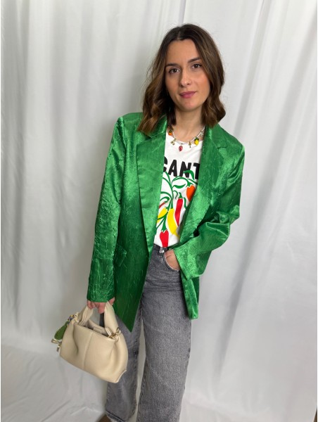 VESTE Aurore