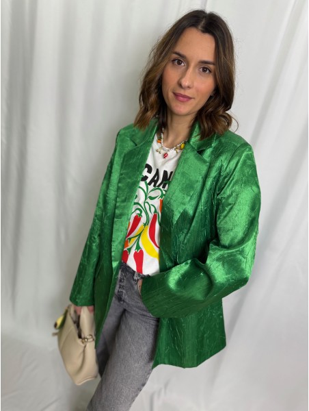 VESTE Aurore