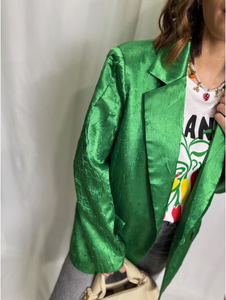 VESTE Aurore
