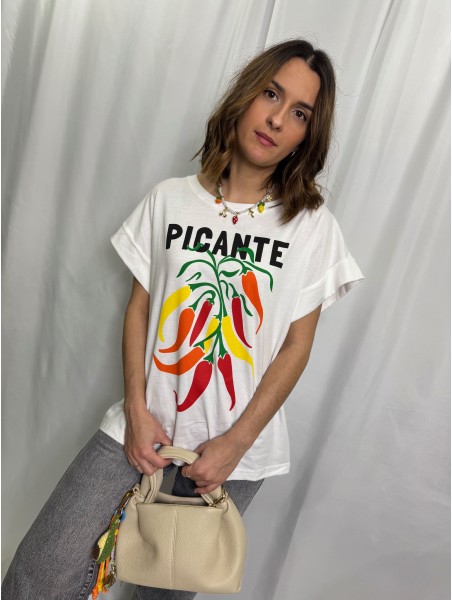 TSHIRT Olivia