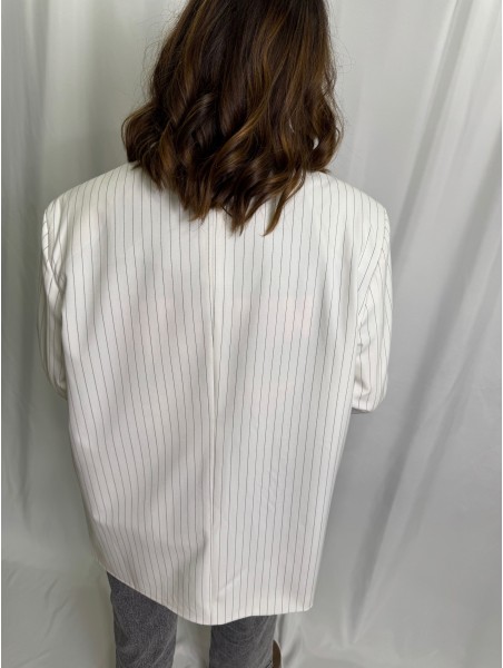 VESTE Claire