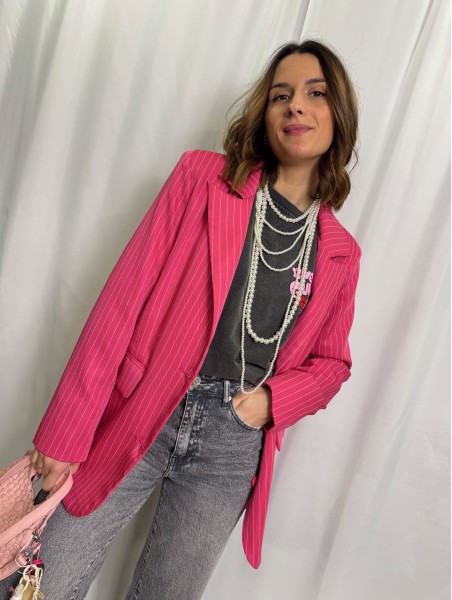 VESTE Molly