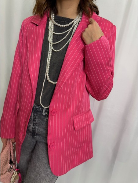 VESTE Molly