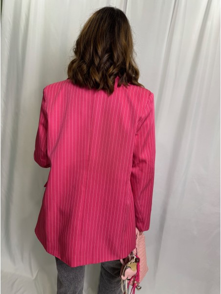 VESTE Molly