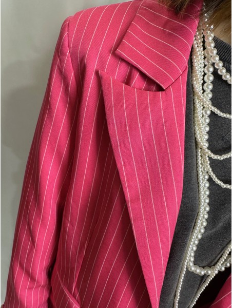 VESTE Molly