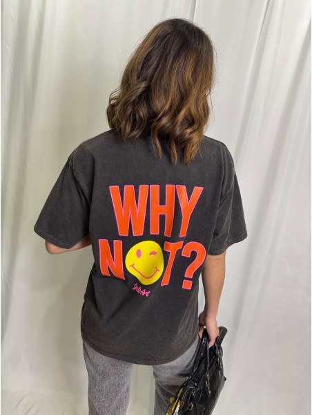 TSHIRT Carla