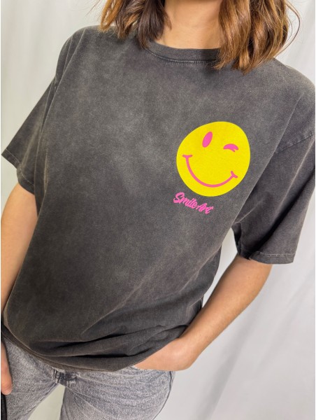 TSHIRT Carla