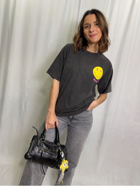 TSHIRT Carla