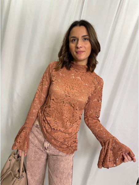 TOP Mila