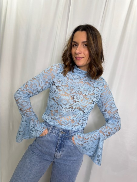 TOP Mila
