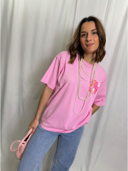 TSHIRT Naomie
