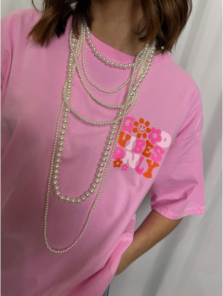 TSHIRT Naomie