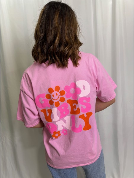 TSHIRT Naomie