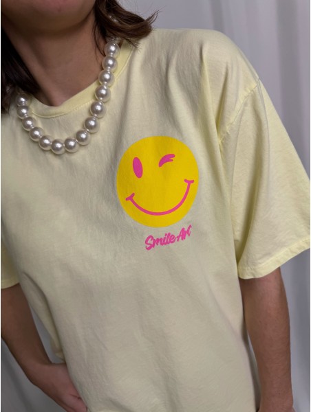TSHIRT Carla