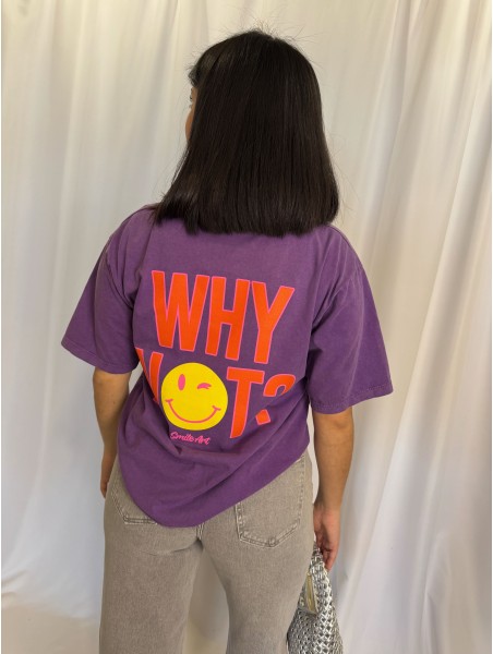 TSHIRT Carla