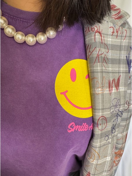 TSHIRT Carla
