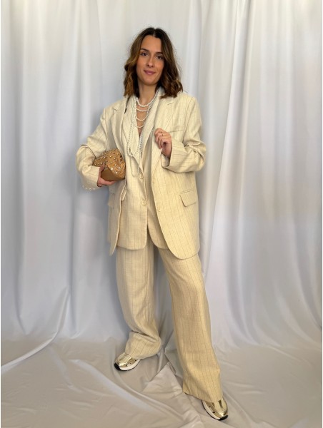 PANTALON Sabrina