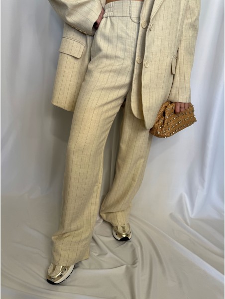PANTALON Sabrina