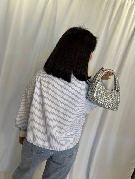 CHEMISE Flavia