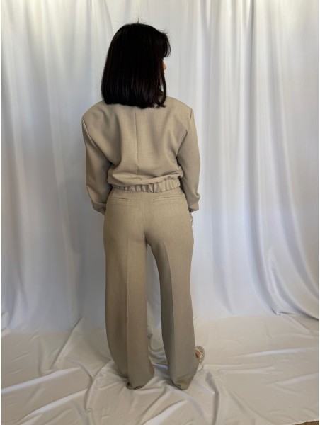 PANTALON Nathalie