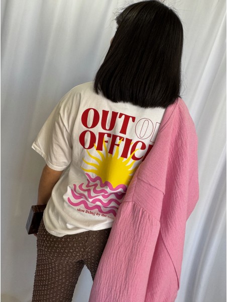 TSHIRT Bianca