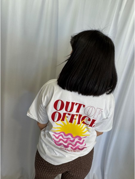 TSHIRT Bianca