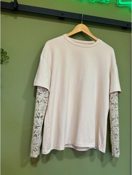 TSHIRT Jenna
