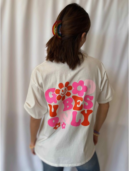 TSHIRT Naomie