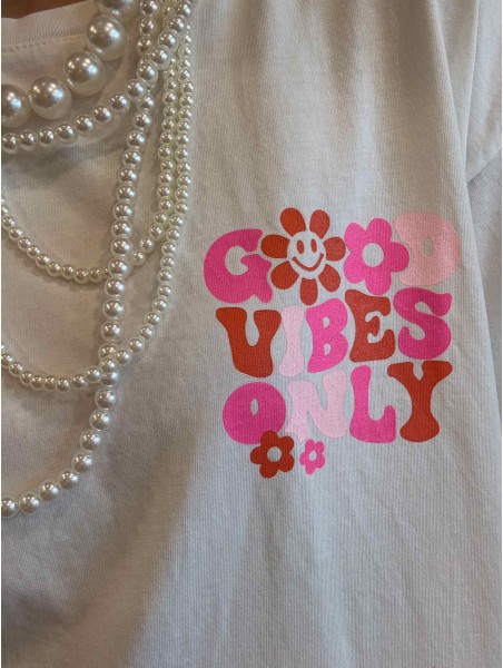 TSHIRT Naomie