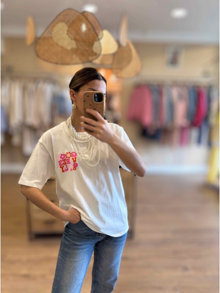 TSHIRT Naomie
