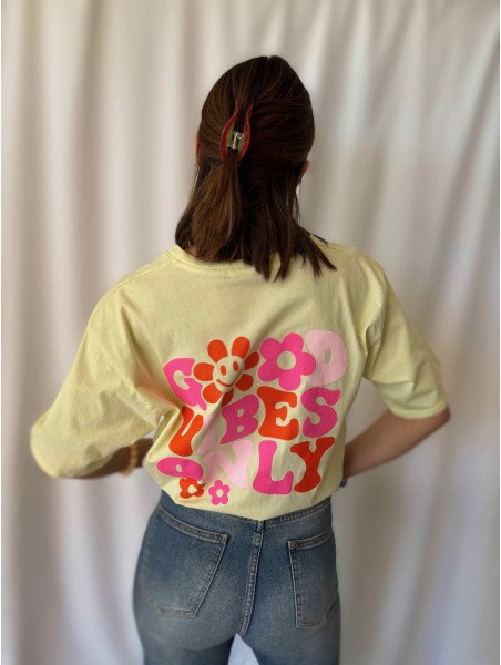 TSHIRT Naomie