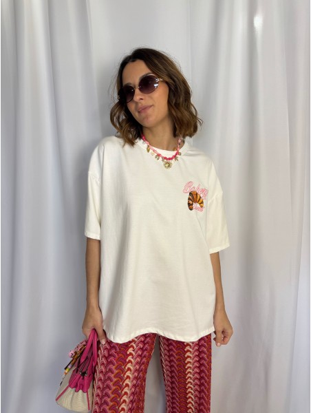 TEE-SHIRT Anae