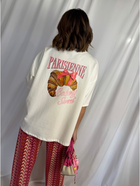 TEE-SHIRT Anae