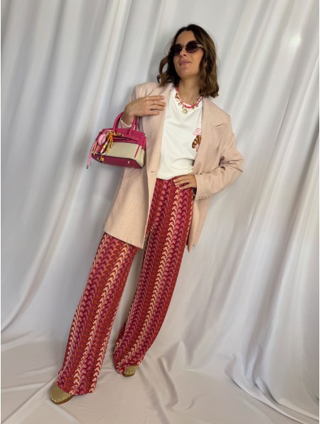PANTALON Margot