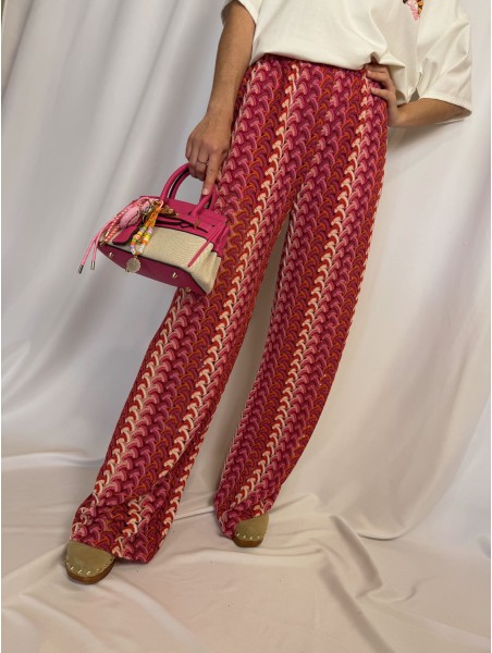 PANTALON Margot