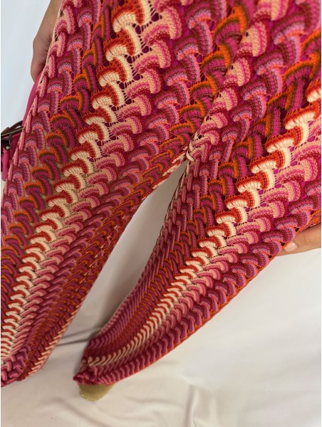 PANTALON Margot