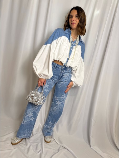 JEAN Juliette