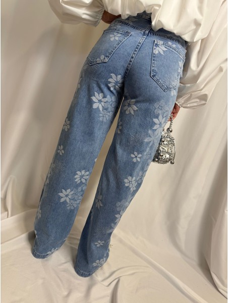 JEAN Juliette