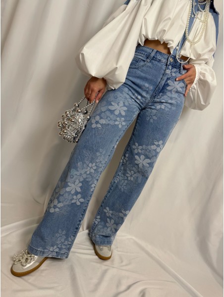 JEAN Juliette