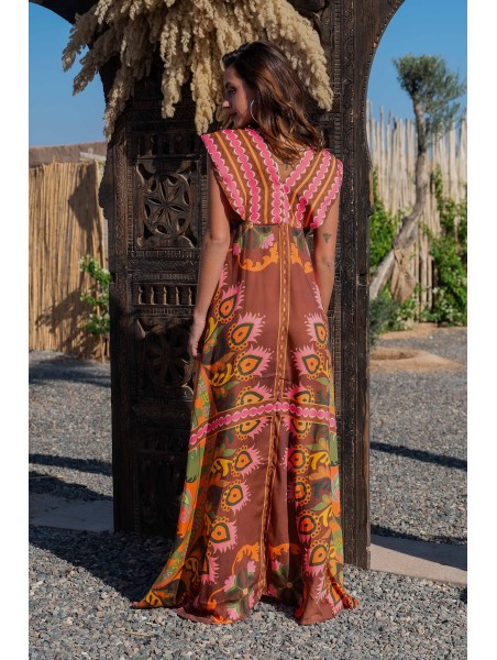 ROBE Solene