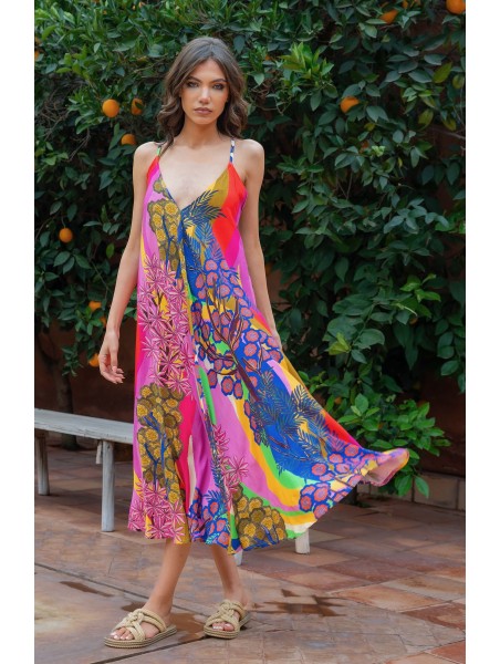 ROBE Soan