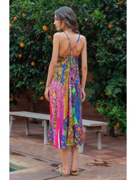 ROBE Soan