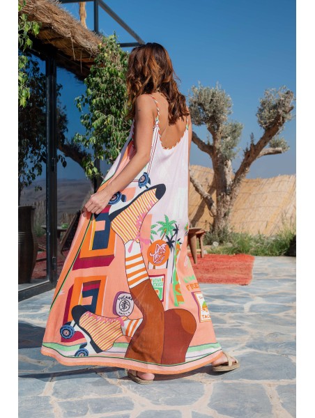 ROBE Melina
