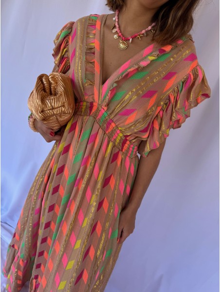 ROBE Joana