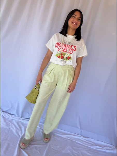 PANTALON Angelina
