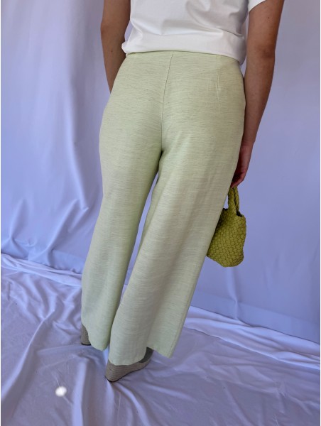 PANTALON Angelina